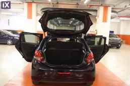 Peugeot 208 Allure Business Auto /6 Χρόνια Δωρεάν Service '19