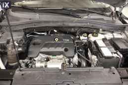 Mg Zs T-Gdi Luxury Navi /6 Χρόνια Δωρεάν Service '22