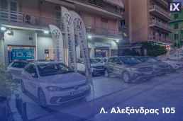 Toyota Aygo X-Play Navi /6 Χρόνια Δωρεάν Service '17