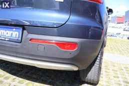 Volvo Xc 40 Τ5 Plug-In Inscription /6 Χρόνια Δωρεάν Service '21