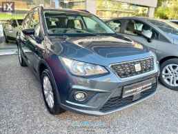 Seat Arona 1.0 TSI STYLE 115HP 5D EURO 6 '19