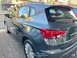 Seat Arona 1.0 TSI STYLE 115HP 5D EURO 6 '19