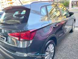 Seat Arona 1.0 TSI STYLE 115HP 5D EURO 6 '19