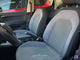 Seat Arona 1.0 TSI STYLE 115HP 5D EURO 6 '19