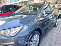 Seat Arona 1.0 TSI STYLE 115HP 5D EURO 6 '19