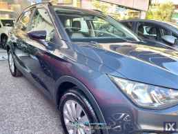 Seat Arona 1.0 TSI STYLE 115HP 5D EURO 6 '19