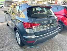 Seat Arona 1.0 TSI STYLE 115HP 5D EURO 6 '19