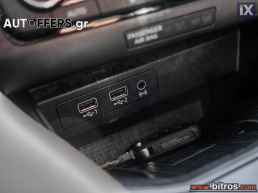 Seat Arona TDI DSG-7 AUTO!X-CELLENCE 95PS+R18'-NAVI-CRUISE '19