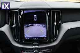 Volvo Xc 60  5 Χρόνια εγγύηση-PLUS DARK B4 AUTOx8 AWD DIESEL '23