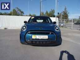 Mini Cooper S 4ΠΛΗ ΕΓΓΥΗΣΗ '22