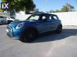 Mini Cooper S 4ΠΛΗ ΕΓΓΥΗΣΗ '22