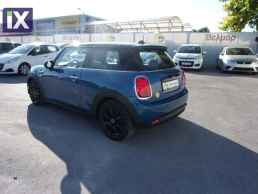 Mini Cooper S 4ΠΛΗ ΕΓΓΥΗΣΗ '22