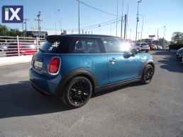 Mini Cooper S 4ΠΛΗ ΕΓΓΥΗΣΗ '22