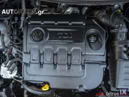 Volkswagen Tiguan 1.6 TDI ADVANCE -GR '19