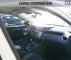 Nissan Qashqai 1.5 dci N-Motion '21 - 18.100 EUR