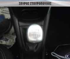 Peugeot 208 1.5 BlueHDi 100 bussiness ΕΛΛΗΝΙΚΟ '19