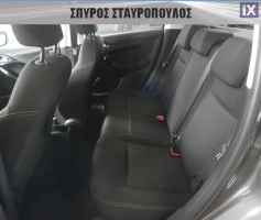 Peugeot 208 1.5 BlueHDi 100 bussiness ΕΛΛΗΝΙΚΟ '19