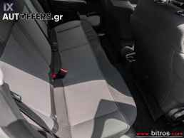 Citroen C3 NEW ΕΛΛΗΝΙΚΟ+BOOK 1.5 BHDI 100HP '21