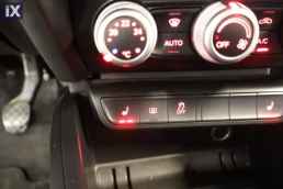 Audi A1 S-Line /6 Χρόνια Δωρεάν Service '16