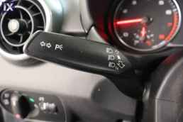 Audi A1 S-Line /6 Χρόνια Δωρεάν Service '16