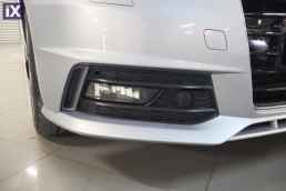 Audi A1 S-Line /6 Χρόνια Δωρεάν Service '16