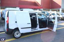 Renault Kangoo L2H1 Maxi /Τιμή με ΦΠΑ '18