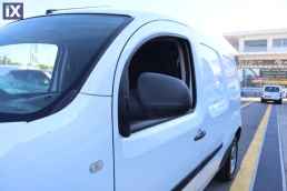 Renault Kangoo L2H1 Maxi /Τιμή με ΦΠΑ '18