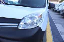 Renault Kangoo L2H1 Maxi /Τιμή με ΦΠΑ '18