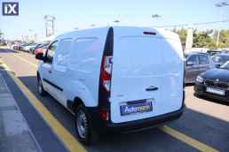 Renault Kangoo L2H1 Maxi /Τιμή με ΦΠΑ '18