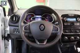 Renault Clio Limited /6 Χρόνια Δωρεάν Service '19