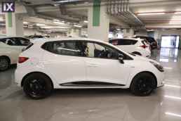 Renault Clio Limited /6 Χρόνια Δωρεάν Service '19