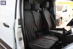 Ford Transit L2H1 3Seats 2Πλαϊνές /Τιμή με ΦΠΑ '14