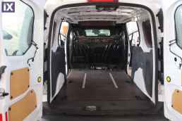 Ford Transit L2H1 3Seats 2Πλαϊνές /Τιμή με ΦΠΑ '14