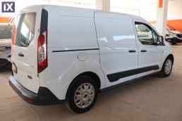 Ford Transit L2H1 3Seats 2Πλαϊνές /Τιμή με ΦΠΑ '14