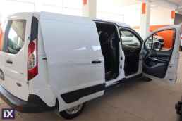 Ford Transit L2H1 3Seats 2Πλαϊνές /Τιμή με ΦΠΑ '14