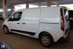 Ford Transit L2H1 3Seats 2Πλαϊνές /Τιμή με ΦΠΑ '14