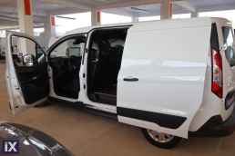 Ford Transit L2H1 3Seats 2Πλαϊνές /Τιμή με ΦΠΑ '14