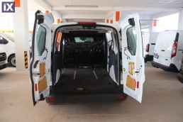 Ford Transit L2H1 3Seats 2Πλαϊνές /Τιμή με ΦΠΑ '14