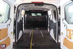 Ford Transit L2H1 3Seats 2Πλαϊνές /Τιμή με ΦΠΑ '14