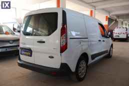 Ford Transit L2H1 3Seats 2Πλαϊνές /Τιμή με ΦΠΑ '14