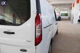 Ford Transit L2H1 3Seats 2Πλαϊνές /Τιμή με ΦΠΑ '14