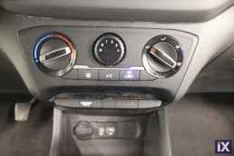 Hyundai i20 Lounge Touchscreen /6 Χρόνια Δωρεάν Service '18