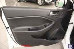 Hyundai i20 Lounge Touchscreen /6 Χρόνια Δωρεάν Service '18