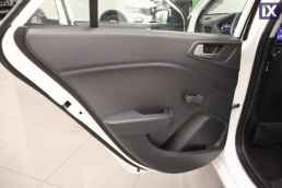 Hyundai i20 Lounge Touchscreen /6 Χρόνια Δωρεάν Service '18