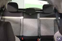 Citroen C3 Elle Auto /6 Χρόνια Δωρεάν Service '18