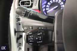 Citroen C3 Elle Auto /6 Χρόνια Δωρεάν Service '18