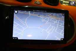 Smart Forfour Passion Navi /6 Χρόνια Δωρεάν Service '15