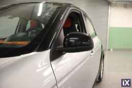 Smart Forfour Passion Navi /6 Χρόνια Δωρεάν Service '15