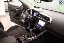 Renault Kadjar Energy Zen Navi /6 Χρόνια Δωρεάν Service '17