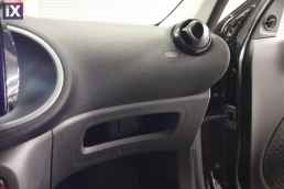 Smart Forfour Passion Navi /6 Χρόνια Δωρεάν Service '16